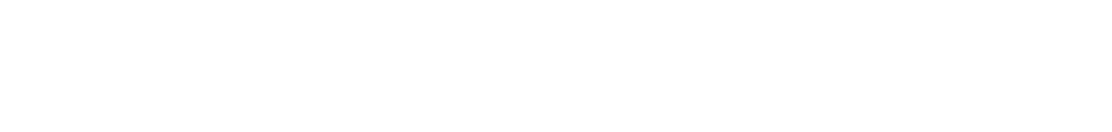 玉林招聘网